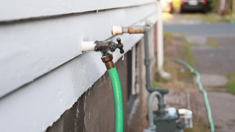 Best Construction Debris Removal  in Canastota, NY