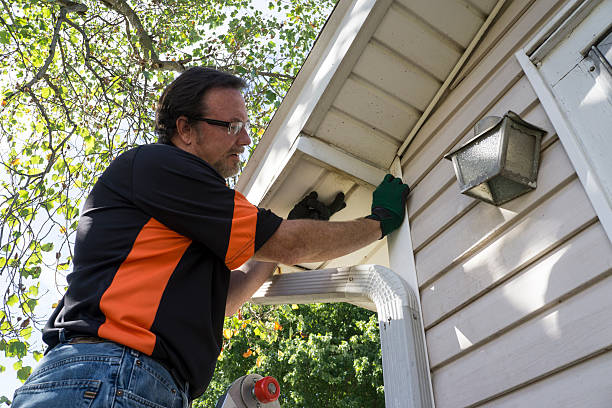 Best Hoarding Cleanup  in Canastota, NY